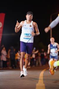 BIB: 43509
                            <button type="button" onclick="openModal(22852110)" class="btn btn-primary btn-sm float-right btn-popup" data-toggle="modal" data-target=".modal-high-quality">
                        <i class="fas fa-shopping-cart"></i> Add to Cart
                    </button>
                                            <button type="button" onclick="isThisMe(22852110, true)" class="btn btn-success btn-sm float-right btn-popup btn-isme hidden" data-toggle="tooltip" data-placement="bottom" title="นี่คือรูปของคุณใช่ไหม คลิกที่นี่เพื่อเอาเข้าอัลบั้ม">
                        <i class="fas fa-plus"></i> Add to album
                    </button>
                    <button type="button" onclick="isThisMe(22852110, false)" class="btn btn-warning btn-sm float-right btn-popup btn-isnotme hidden">
                        <i class="fas fa-ban"></i> Remove from album
                    </button>